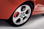 Volkswagen Polo GTi 2006 года
